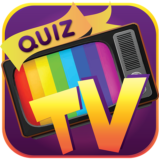 Guess The Movie Quiz And Tv Show icon