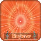 BK - Ringtone (Brahma Kumari's Ring Tones)