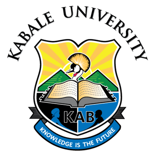Kabvile Mobile icon