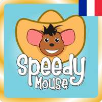 Speedy Gonzales - New 🧀🧀