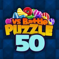 Puzzle 50