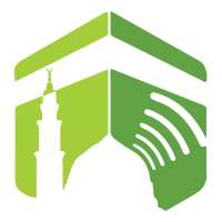 Haramain Recordings on 9Apps