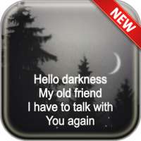 Depression Quote Wallpapers on 9Apps