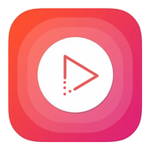 Lite Tube - YTube Player icon