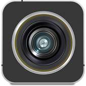 CameraHd 2016 on 9Apps