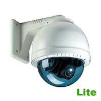 IP Cam Viewer Lite on 9Apps