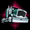 Truckie's Mate icon