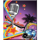 The Greatest Voice Changer icon