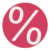 Tous les Deals du Jour! icon