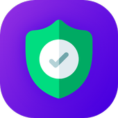 Early Vpn Best Fastest Vpn-Unblocked Sites icon