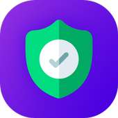 Early Vpn Best Fastest Vpn-Unblocked Sites