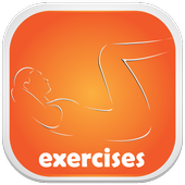 DailyExercise icon