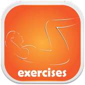 DailyExercise on 9Apps