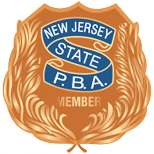 New Jersey State PBA icon