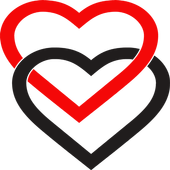 True Love Calculator icon
