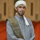 Nasihat Singkat Habib Ali Zaenal Abidin Al Hamid on 9Apps