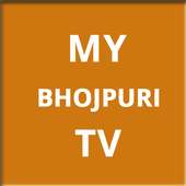 Bhojpuri TV Channels