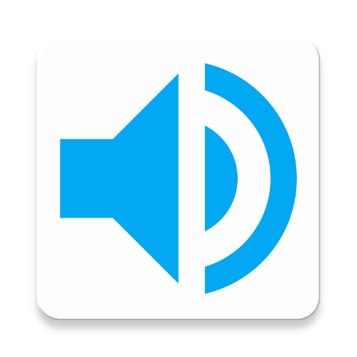 Song Notifications icon