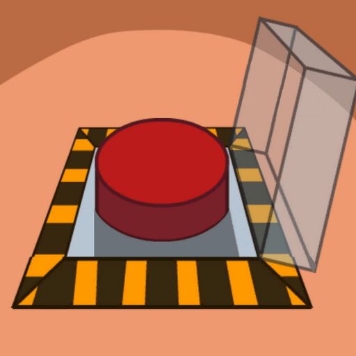 Soundboard for Among Us - All in game sound effect icon