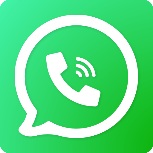 Messenger Sticker Maker icon