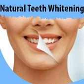 Natural Teeth Whitening on 9Apps