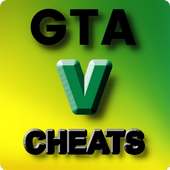 Cheat Guide GTA 5 (GTA V)