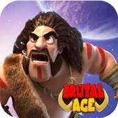 tips for : brutal age on 9Apps