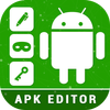 APK Editor - Apk Extractor icon