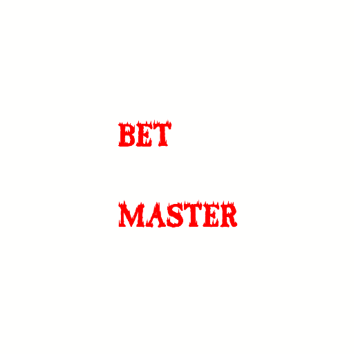 BET MASTER : SURE BETS PREDICTIONS icon