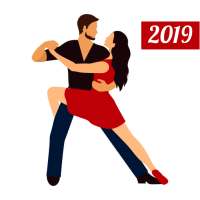 Dance Steps Videos 2019 - Learn Every Dance Style on 9Apps