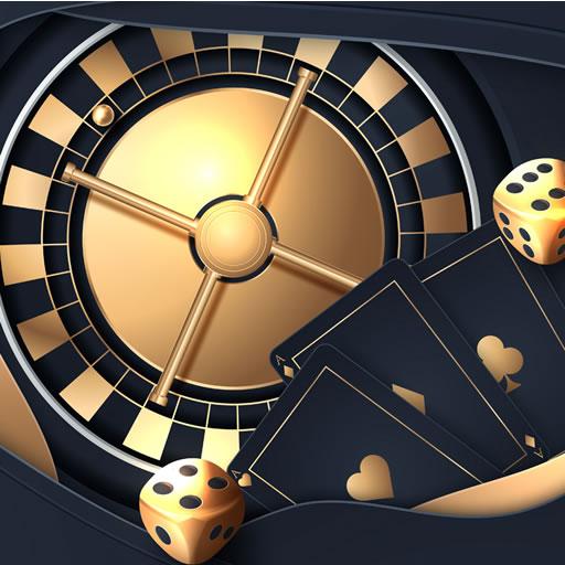 Casino Betting Strategy - Roulette Strategy icon