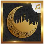 Islamic Ringtones 2020 on 9Apps