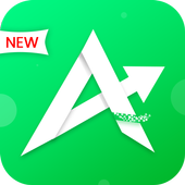 APK File Manager 2019 : APK Installer icon