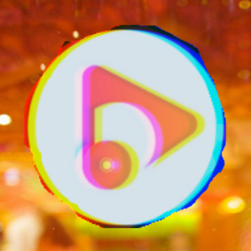 song player mp3 player, Audio player icon