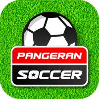 Pangeran Soccer