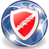 Easy Fast Vpn Proxy 2020 иконка