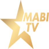 MABI TV icon