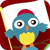 Learn Japanese on 9Apps