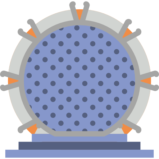 Star Gate Activator - přehrávač zvuků icon