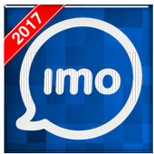Free imo live call video   chat Tips 2017 icon