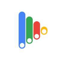 ScreenPlay: Screen Casting/Mirroring/Share