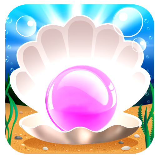 Sandy Puzzle: Match 3 icon