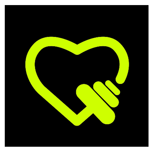 Lifestyle Coach icon