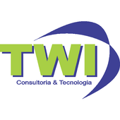 TWI Mobil icon