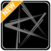 New Hot Star Plus Tips 2017 icon