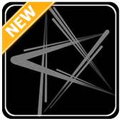 New Hot Star Plus Tips 2017