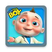 TooToo Boy on 9Apps
