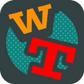 Word Trip icon