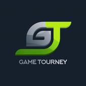 Game Tourney ID أيقونة