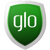 Glo Anti Malware icon